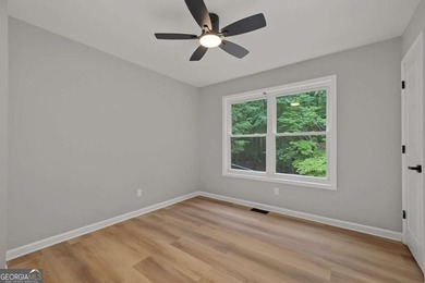 Welcome to this stunning, completely renovated home nestled on a - photo 27
