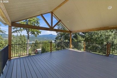 FOSTER LAKE VIEW opportunity! 50x70 RV Sized shop with 3 - 14x14 - photo 27