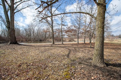 Everything on this house has been updated and remodeled, from - photo 7