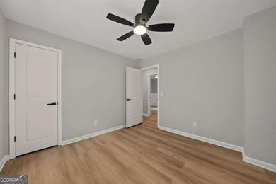 Welcome to this stunning, completely renovated home nestled on a - photo 28
