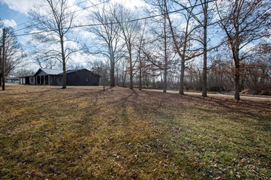 Everything on this house has been updated and remodeled, from - photo 8