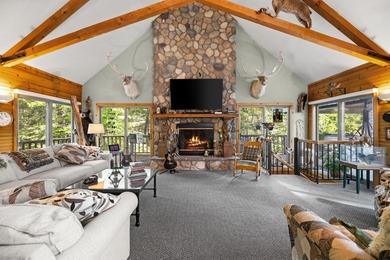 Rare opportunity to own a 440-acre private retreat just minutes - photo 8