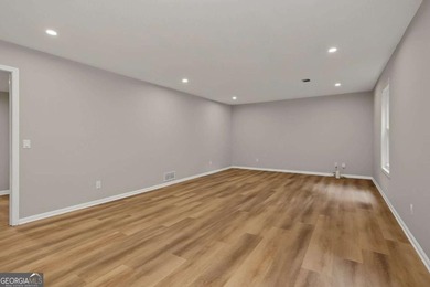 Welcome to this stunning, completely renovated home nestled on a - photo 29