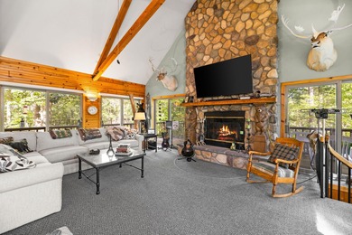 Rare opportunity to own a 440-acre private retreat just minutes - photo 9