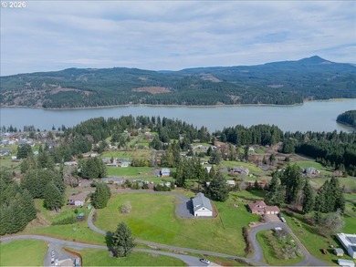 FOSTER LAKE VIEW opportunity! 50x70 RV Sized shop with 3 - 14x14 - photo 30