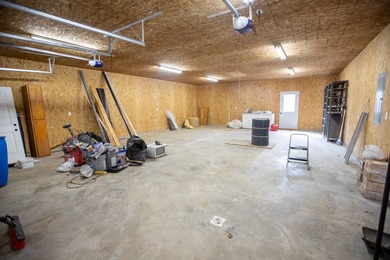 Everything on this house has been updated and remodeled, from - photo 10