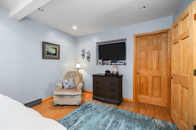 Rare opportunity to own a 440-acre private retreat just minutes - photo 10