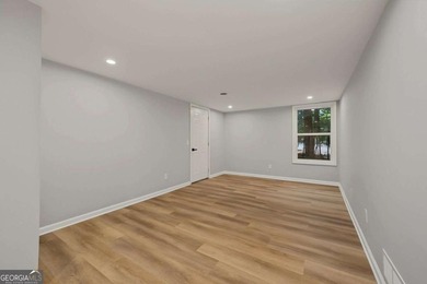 Welcome to this stunning, completely renovated home nestled on a - photo 31