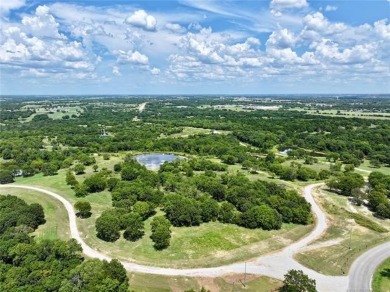 (private lake, pond, creek) Acreage For Sale in Sulphur Oklahoma