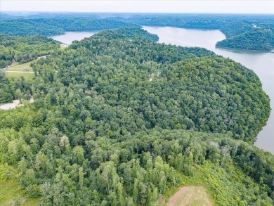 Lake Lot For Sale in Smithville, Tennessee