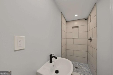 Welcome to this stunning, completely renovated home nestled on a - photo 34