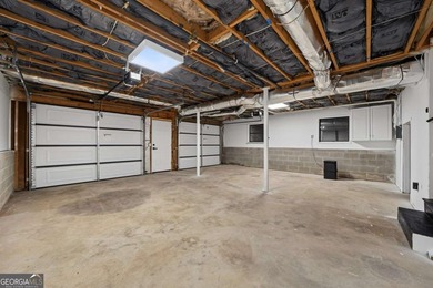 Welcome to this stunning, completely renovated home nestled on a - photo 35