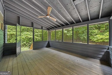 Welcome to this stunning, completely renovated home nestled on a - photo 36