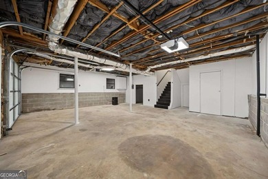 Welcome to this stunning, completely renovated home nestled on a - photo 37