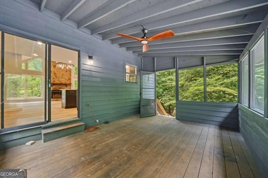 Welcome to this stunning, completely renovated home nestled on a - photo 38