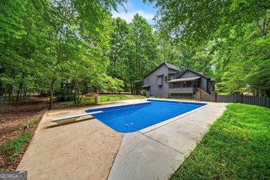 Welcome to this stunning, completely renovated home nestled on a - photo 39