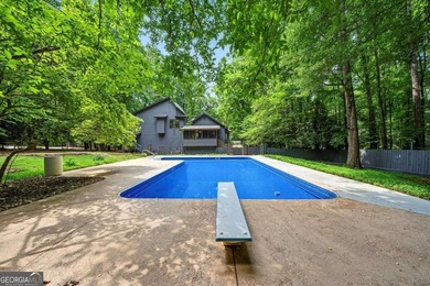 Welcome to this stunning, completely renovated home nestled on a - photo 40