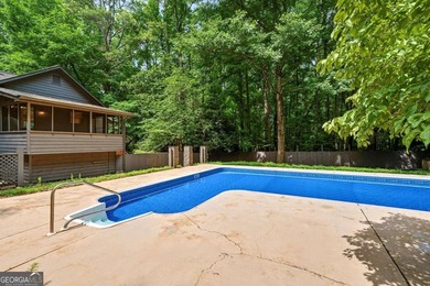 Welcome to this stunning, completely renovated home nestled on a - photo 41