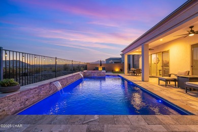 Lake Havasu Home Sale Pending in Lake Havasu City Arizona