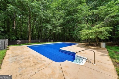 Welcome to this stunning, completely renovated home nestled on a - photo 42
