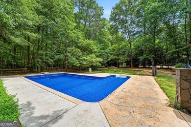 Welcome to this stunning, completely renovated home nestled on a - photo 43