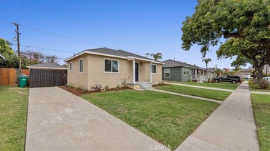 Welcome to 2409 Pepperwood Ave, a beautifully renovated - photo 3