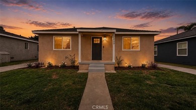 Welcome to 2409 Pepperwood Ave, a beautifully renovated - photo 4