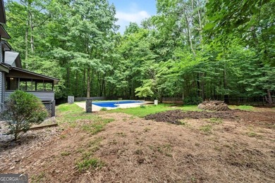 Welcome to this stunning, completely renovated home nestled on a - photo 45