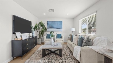 Welcome to 2409 Pepperwood Ave, a beautifully renovated - photo 5