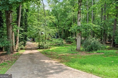 Welcome to this stunning, completely renovated home nestled on a - photo 46