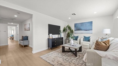 Welcome to 2409 Pepperwood Ave, a beautifully renovated - photo 6
