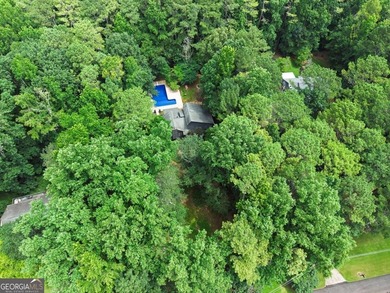Welcome to this stunning, completely renovated home nestled on a - photo 47