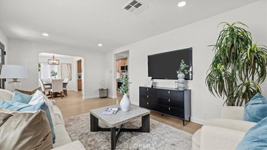 Welcome to 2409 Pepperwood Ave, a beautifully renovated - photo 7