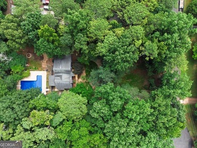 Welcome to this stunning, completely renovated home nestled on a - photo 48