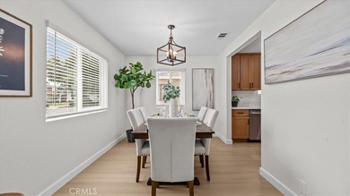 Welcome to 2409 Pepperwood Ave, a beautifully renovated - photo 8