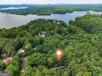 Welcome to this stunning, completely renovated home nestled on a - photo 49
