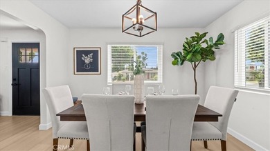 Welcome to 2409 Pepperwood Ave, a beautifully renovated - photo 9