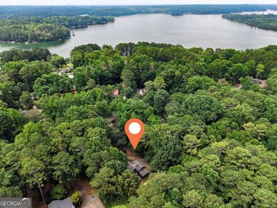 Welcome to this stunning, completely renovated home nestled on a - photo 50
