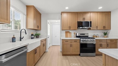 Welcome to 2409 Pepperwood Ave, a beautifully renovated - photo 10