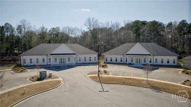 Discover a prime commercial opportunity in the heart of - photo 3