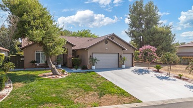 Say hello to this beautiful 4-bedroom 2-bath home located inside - photo 4