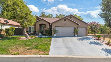 Say hello to this beautiful 4-bedroom 2-bath home located inside - photo 5
