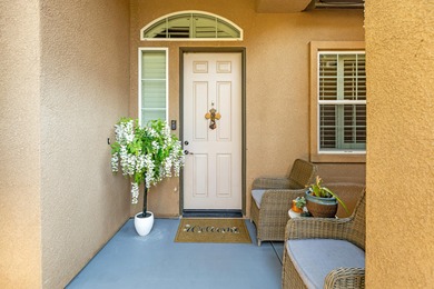Say hello to this beautiful 4-bedroom 2-bath home located inside - photo 7