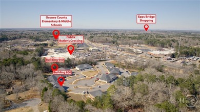 Discover a prime commercial opportunity in the heart of - photo 8