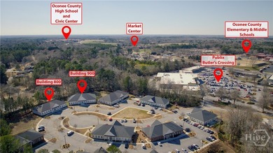 Discover a prime commercial opportunity in the heart of - photo 9
