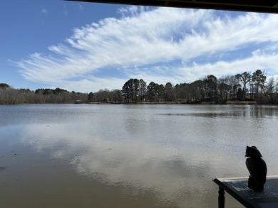 Boathouse with "Weekend" Finishes on1.86 Acre WF Lot $275,000! - photo 8