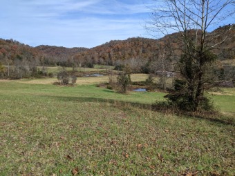 (private lake, pond, creek) Acreage For Sale in Burkesville Kentucky