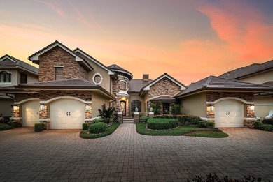 (private lake, pond, creek) Home For Sale in Boynton Beach Florida