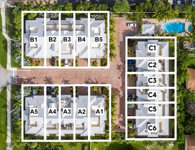 Presenting a unique opportunity to acquire Bella Villaggio, a - photo 1