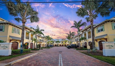 Presenting a unique opportunity to acquire Bella Villaggio, a - photo 2